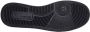 Champion REBOUND 2.0 MID herensneaker S21907-CHA-WW019 wit zwart - Thumbnail 8