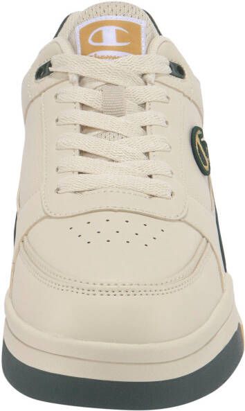 Champion Sneakers REBOUND HERITAGE LOW