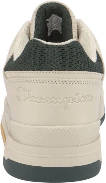 Champion Sneakers REBOUND HERITAGE LOW
