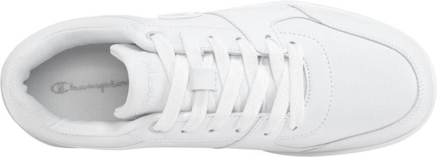 Champion Sneakers REBOUND VINTAGE LOW