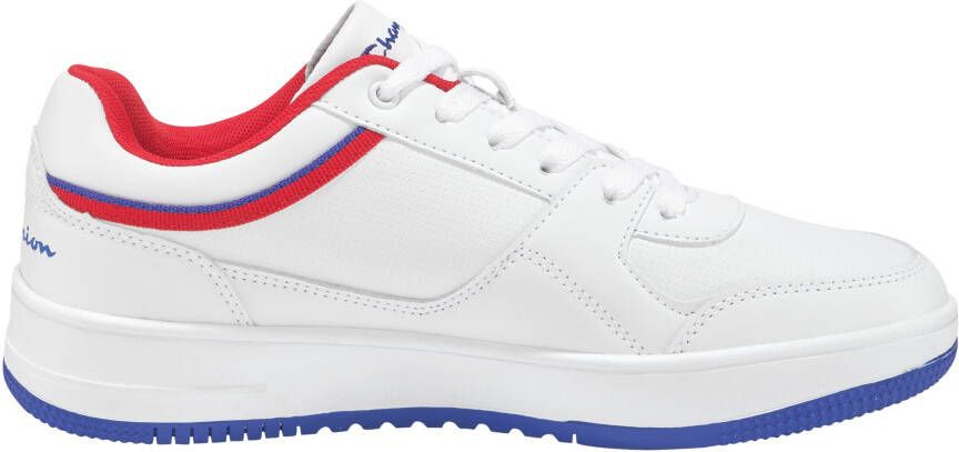 Champion Sneakers REBOUND LOW