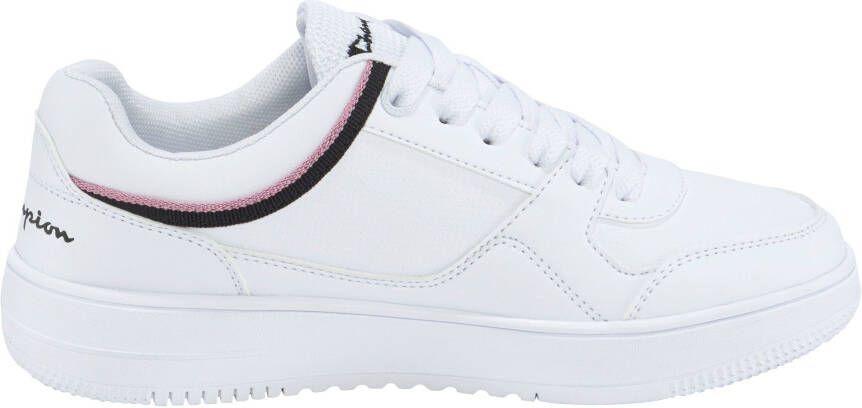 Champion Sneakers REBOUND VINTAGE LOW