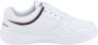 Champion Authentic Athletic Apparel Sneakers laag 'REBOUND' - Thumbnail 4