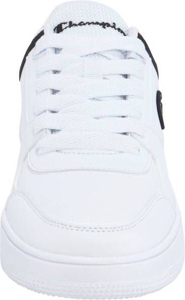 Champion Sneakers REBOUND VINTAGE LOW