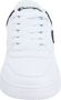 Champion Authentic Athletic Apparel Sneakers laag 'REBOUND' - Thumbnail 6