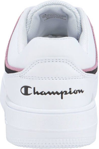 Champion Sneakers REBOUND VINTAGE LOW
