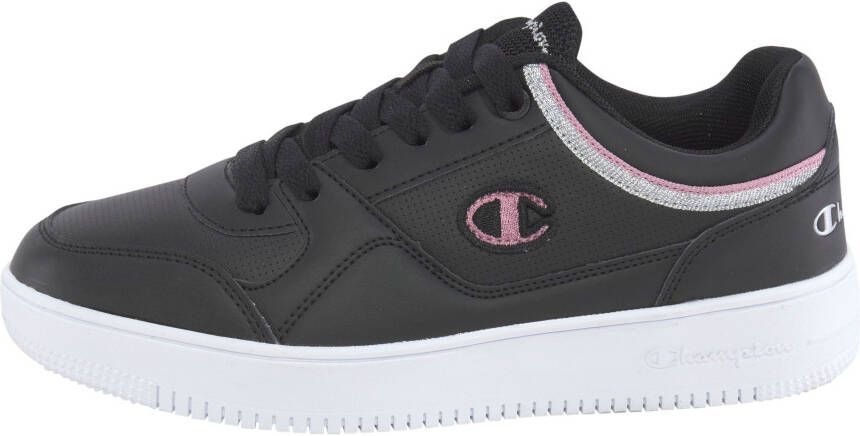 Champion Sneakers REBOUND VINTAGE LOW