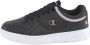 Champion Authentic Athletic Apparel Sneakers laag 'REBOUND' - Thumbnail 3
