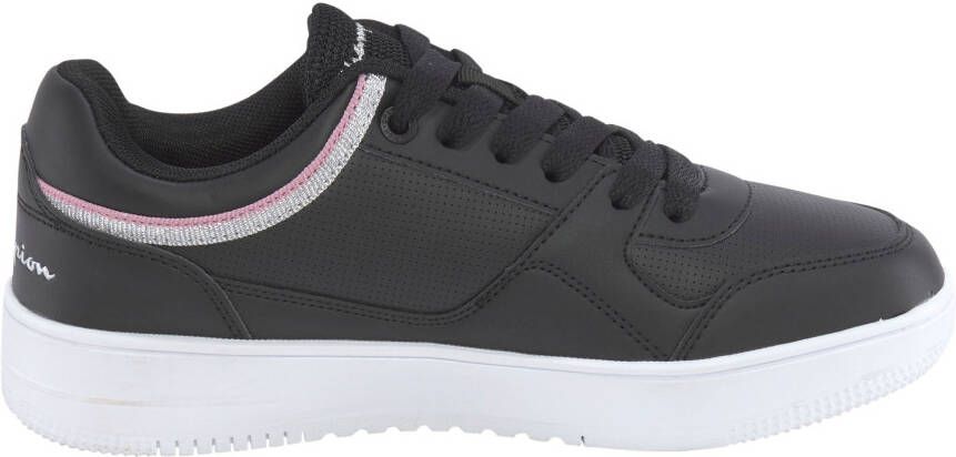 Champion Sneakers REBOUND VINTAGE LOW