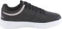 Champion Authentic Athletic Apparel Sneakers laag 'REBOUND' - Thumbnail 4