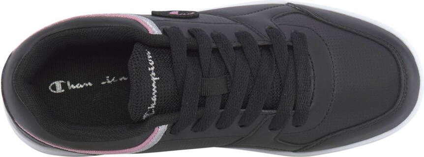 Champion Sneakers REBOUND VINTAGE LOW