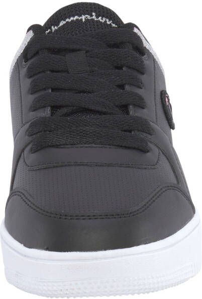 Champion Sneakers REBOUND VINTAGE LOW