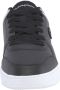 Champion Authentic Athletic Apparel Sneakers laag 'REBOUND' - Thumbnail 6