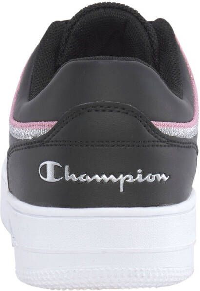 Champion Sneakers REBOUND VINTAGE LOW