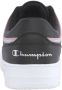 Champion Authentic Athletic Apparel Sneakers laag 'REBOUND' - Thumbnail 7