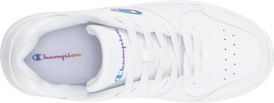 Champion Sneakers REBOUND LOW G GS