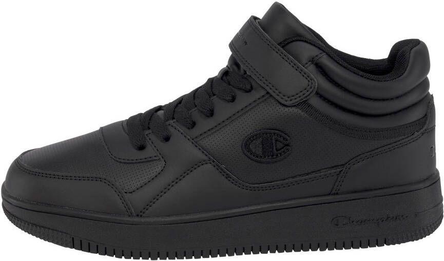 Champion Sneakers RD18 VINTAGE MID