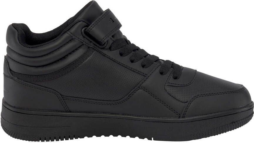 Champion Sneakers RD18 VINTAGE MID