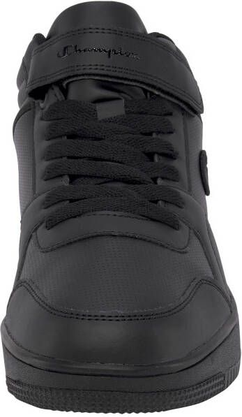Champion Sneakers RD18 VINTAGE MID