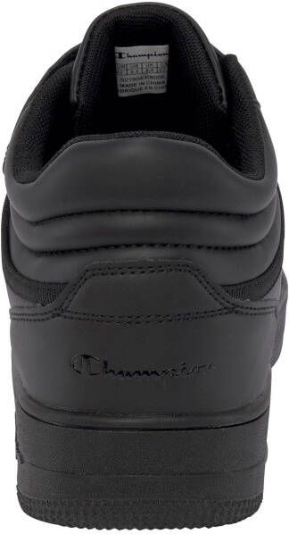 Champion Sneakers RD18 VINTAGE MID