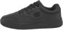 Champion Authentic Athletic Apparel Sneakers laag 'REBOUND' - Thumbnail 6