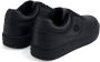Champion Authentic Athletic Apparel Sneakers laag 'REBOUND' - Thumbnail 12