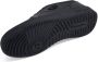 Champion Authentic Athletic Apparel Sneakers laag 'REBOUND' - Thumbnail 13