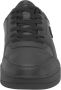 Champion Authentic Athletic Apparel Sneakers laag 'REBOUND' - Thumbnail 8