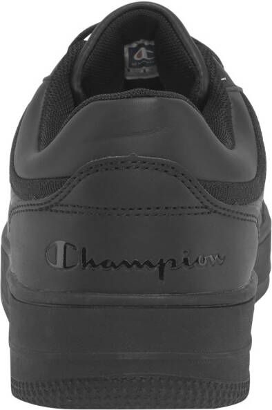 Champion Sneakers RD18 VINTAGE LOW