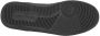 Champion Authentic Athletic Apparel Sneakers laag 'REBOUND' - Thumbnail 10
