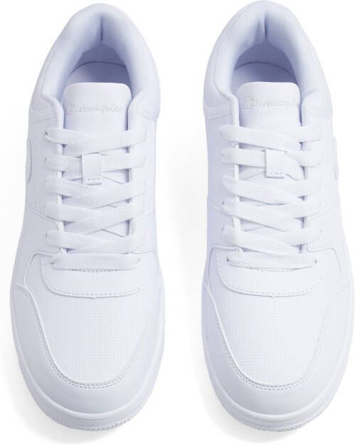 Champion Sneakers RD18 VINTAGE LOW