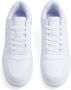 Champion Sneakers met logo- en labelstitching model 'REBOUND LOW' - Thumbnail 13