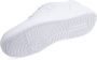 Champion Sneakers met logo- en labelstitching model 'REBOUND LOW' - Thumbnail 12