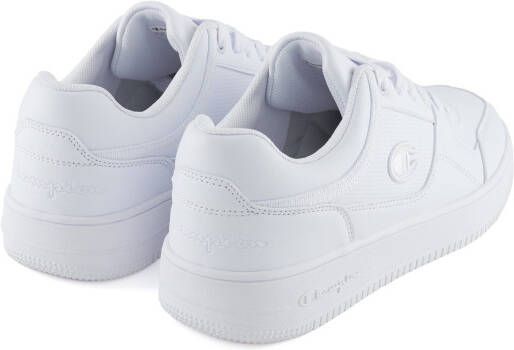 Champion Sneakers RD18 VINTAGE LOW