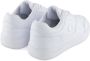 Champion Sneakers met label- en logostitching model 'Rebound' - Thumbnail 8