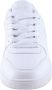 Champion Sneakers met label- en logostitching model 'Rebound' - Thumbnail 5