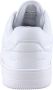 Champion Sneakers met label- en logostitching model 'Rebound' - Thumbnail 6