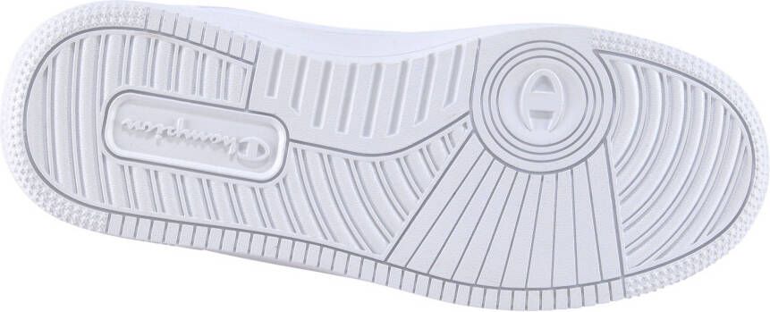 Champion Sneakers RD18 VINTAGE LOW