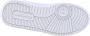 Champion Sneakers met label- en logostitching model 'Rebound' - Thumbnail 7