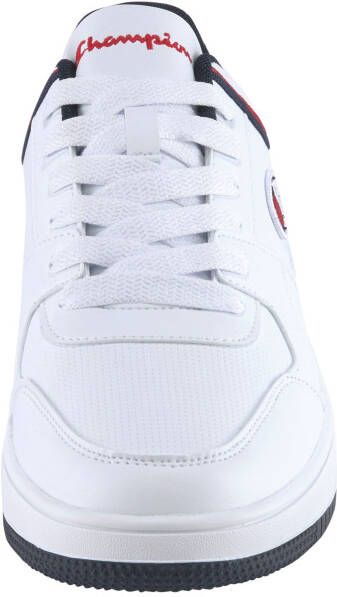 Champion Sneakers REBOUND VINTAGE LOW