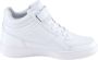 Champion Authentic Athletic Apparel Sneakers hoog - Thumbnail 2