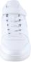 Champion Authentic Athletic Apparel Sneakers hoog - Thumbnail 4