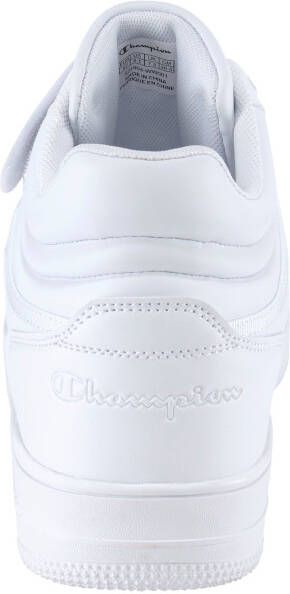 Champion Sneakers REBOUND VINTAGE MID