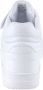 Champion Authentic Athletic Apparel Sneakers hoog - Thumbnail 5