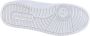 Champion Authentic Athletic Apparel Sneakers hoog - Thumbnail 6