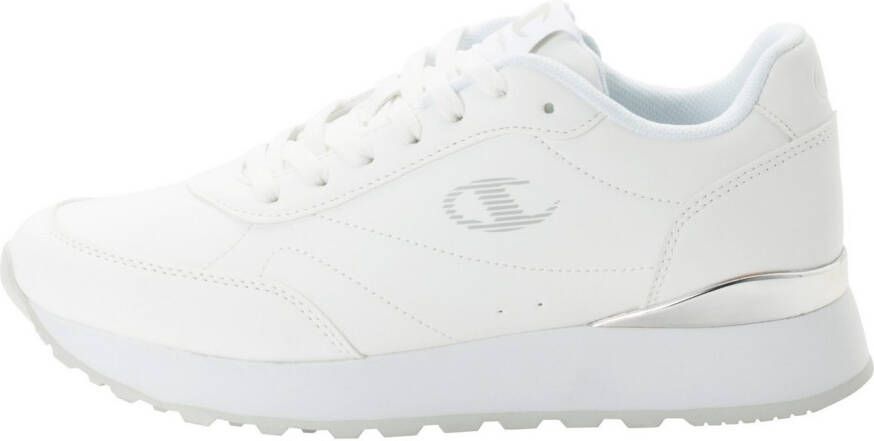 Champion Sneakers RR CHAMP PLAT VIRTUE