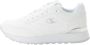 Champion Authentic Athletic Apparel Sneakers laag 'VIRTUE' - Thumbnail 3