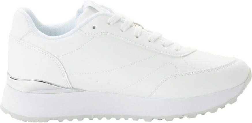 Champion Sneakers RR CHAMP PLAT VIRTUE