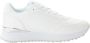 Champion Authentic Athletic Apparel Sneakers laag 'VIRTUE' - Thumbnail 4