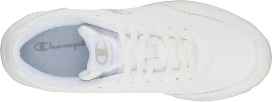 Champion Sneakers RR CHAMP PLAT VIRTUE